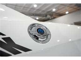 2015 Dodge Challenger (CC-2076565) for sale in Ocala, Florida