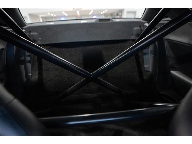 2015 Dodge Challenger (CC-2076565) for sale in Ocala, Florida