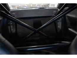 2015 Dodge Challenger (CC-2076565) for sale in Ocala, Florida