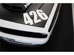 2015 Dodge Challenger (CC-2076565) for sale in Ocala, Florida