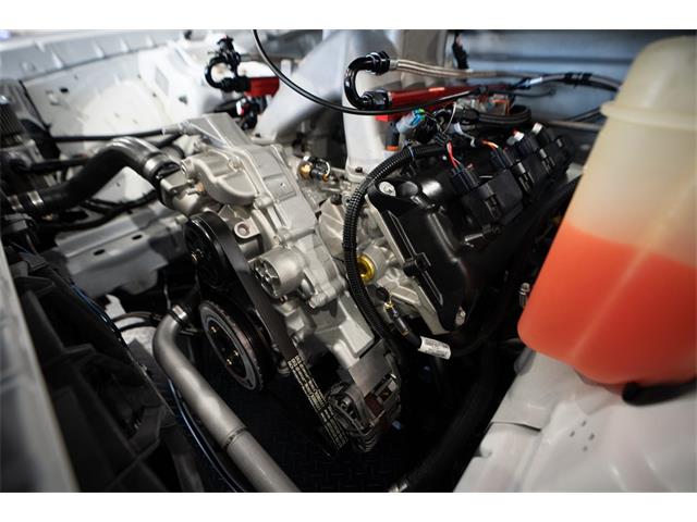 2015 Dodge Challenger (CC-2076565) for sale in Ocala, Florida