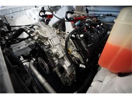 2015 Dodge Challenger (CC-2076565) for sale in Ocala, Florida