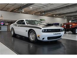 2015 Dodge Challenger (CC-2076565) for sale in Ocala, Florida