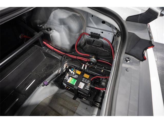 2015 Dodge Challenger (CC-2076565) for sale in Ocala, Florida
