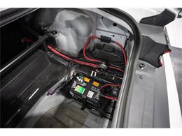 2015 Dodge Challenger (CC-2076565) for sale in Ocala, Florida