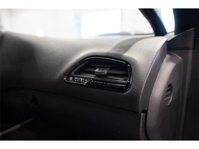 2015 Dodge Challenger (CC-2076565) for sale in Ocala, Florida