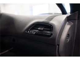2015 Dodge Challenger (CC-2076565) for sale in Ocala, Florida