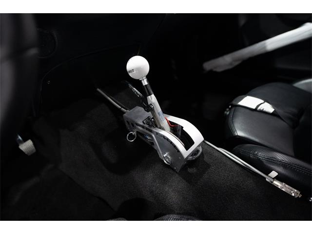 2015 Dodge Challenger (CC-2076565) for sale in Ocala, Florida