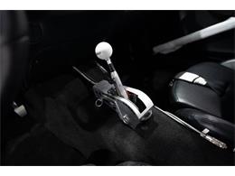 2015 Dodge Challenger (CC-2076565) for sale in Ocala, Florida