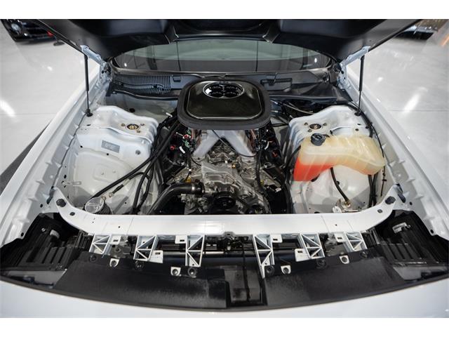 2015 Dodge Challenger (CC-2076565) for sale in Ocala, Florida