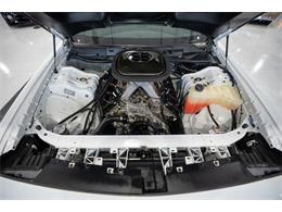 2015 Dodge Challenger (CC-2076565) for sale in Ocala, Florida