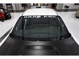 2015 Dodge Challenger (CC-2076565) for sale in Ocala, Florida