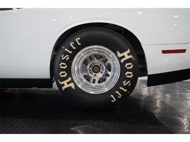 2015 Dodge Challenger (CC-2076565) for sale in Ocala, Florida
