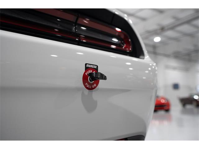 2015 Dodge Challenger (CC-2076565) for sale in Ocala, Florida