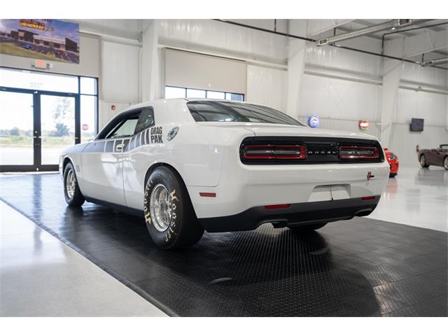 2015 Dodge Challenger (CC-2076565) for sale in Ocala, Florida