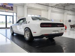 2015 Dodge Challenger (CC-2076565) for sale in Ocala, Florida