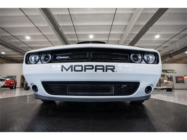 2015 Dodge Challenger (CC-2076565) for sale in Ocala, Florida