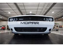2015 Dodge Challenger (CC-2076565) for sale in Ocala, Florida