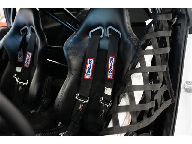 2015 Dodge Challenger (CC-2076565) for sale in Ocala, Florida