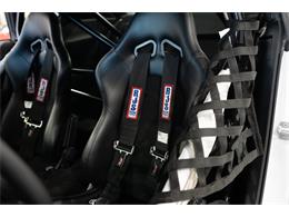 2015 Dodge Challenger (CC-2076565) for sale in Ocala, Florida