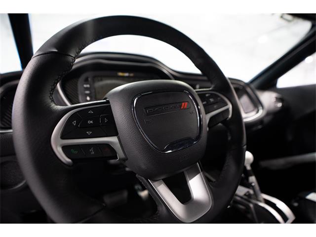 2015 Dodge Challenger (CC-2076565) for sale in Ocala, Florida