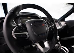 2015 Dodge Challenger (CC-2076565) for sale in Ocala, Florida