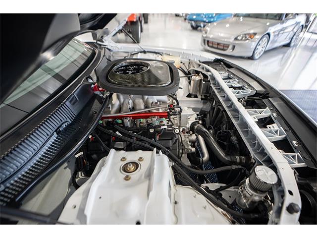 2015 Dodge Challenger (CC-2076565) for sale in Ocala, Florida