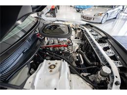 2015 Dodge Challenger (CC-2076565) for sale in Ocala, Florida