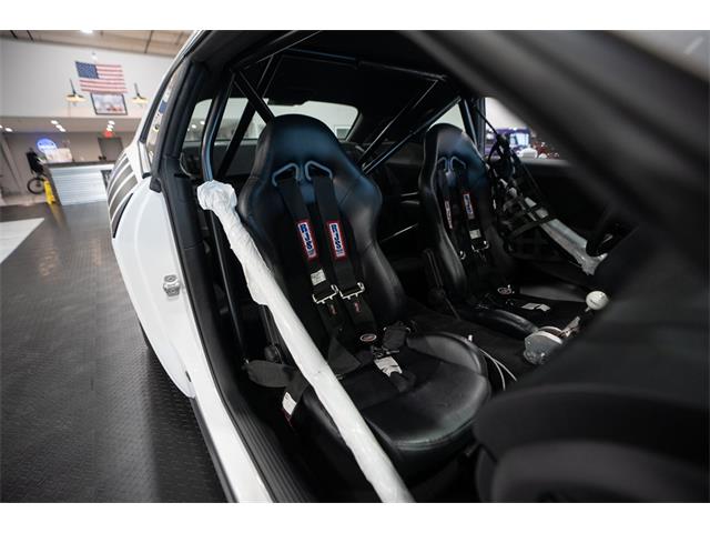 2015 Dodge Challenger (CC-2076565) for sale in Ocala, Florida