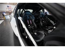 2015 Dodge Challenger (CC-2076565) for sale in Ocala, Florida