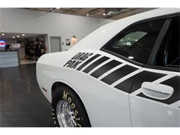 2015 Dodge Challenger (CC-2076565) for sale in Ocala, Florida