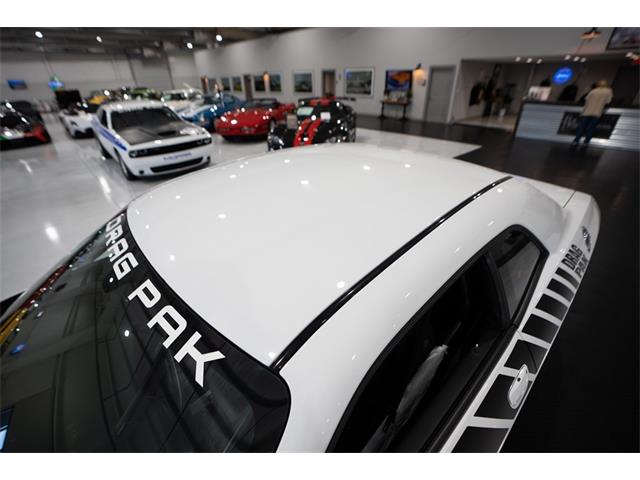 2015 Dodge Challenger (CC-2076565) for sale in Ocala, Florida