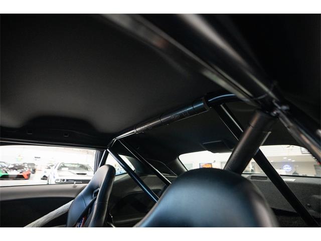 2015 Dodge Challenger (CC-2076565) for sale in Ocala, Florida