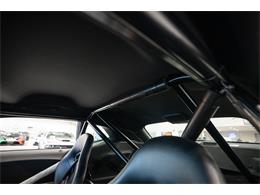 2015 Dodge Challenger (CC-2076565) for sale in Ocala, Florida
