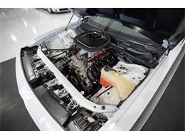 2015 Dodge Challenger (CC-2076565) for sale in Ocala, Florida