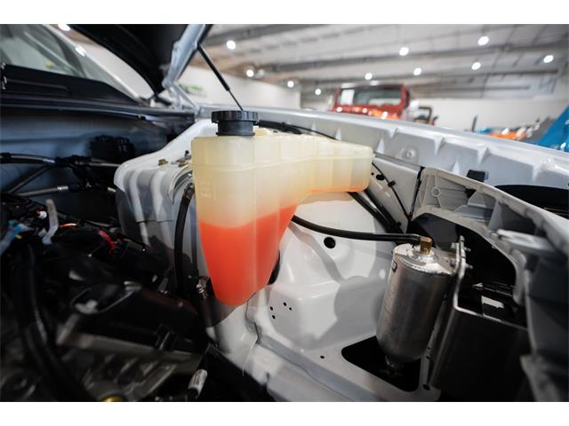 2015 Dodge Challenger (CC-2076565) for sale in Ocala, Florida