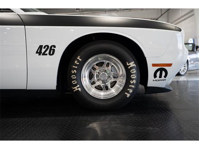 2015 Dodge Challenger (CC-2076565) for sale in Ocala, Florida