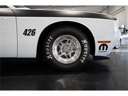 2015 Dodge Challenger (CC-2076565) for sale in Ocala, Florida