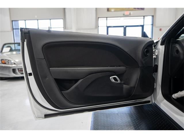 2015 Dodge Challenger (CC-2076565) for sale in Ocala, Florida