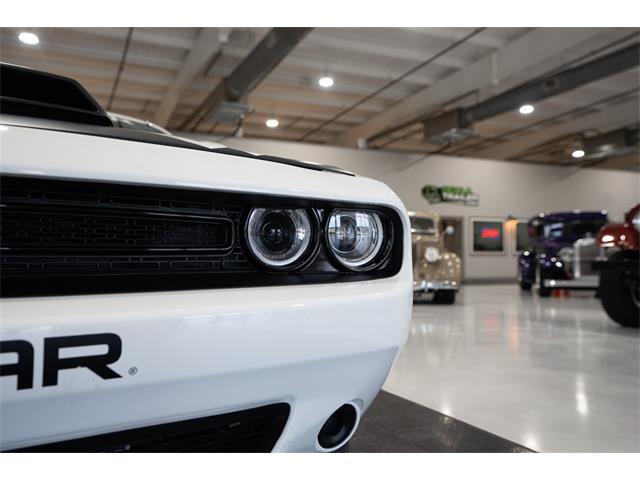 2015 Dodge Challenger (CC-2076565) for sale in Ocala, Florida