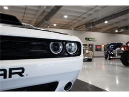 2015 Dodge Challenger (CC-2076565) for sale in Ocala, Florida