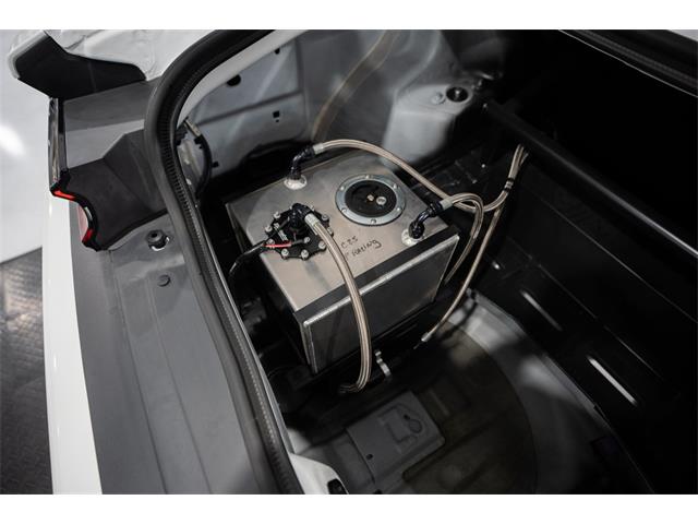 2015 Dodge Challenger (CC-2076565) for sale in Ocala, Florida