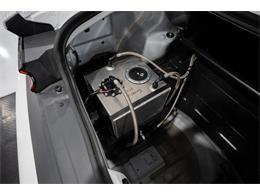 2015 Dodge Challenger (CC-2076565) for sale in Ocala, Florida