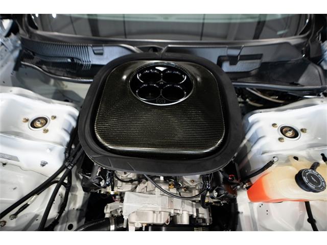 2015 Dodge Challenger (CC-2076565) for sale in Ocala, Florida