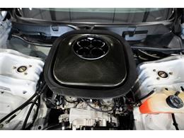 2015 Dodge Challenger (CC-2076565) for sale in Ocala, Florida