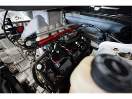 2015 Dodge Challenger (CC-2076565) for sale in Ocala, Florida