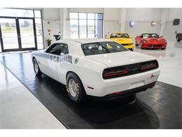 2015 Dodge Challenger (CC-2076565) for sale in Ocala, Florida