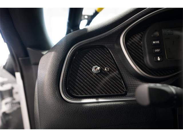2015 Dodge Challenger (CC-2076565) for sale in Ocala, Florida