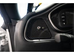 2015 Dodge Challenger (CC-2076565) for sale in Ocala, Florida