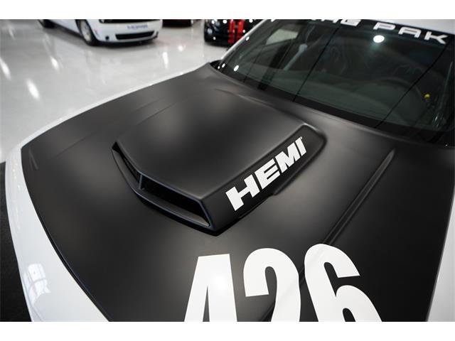 2015 Dodge Challenger (CC-2076565) for sale in Ocala, Florida